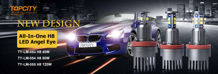 bmw led angel eye,bmw led angel eye NEWEST 40W,bmw led angel eye NEWEST 40W Cree led,NEWEST 40W CREE LED Angel Eye Halo Light Bulb,E92 BMW NEWEST 40W Angel eye,Cree NEWEST 40W Led Angel eye,bmw angel eye headlight,Topcity BMW angel eyes led bulb,NEWEST 40W cree led angel eye,BMW E92 led angel eye,E92-NEWEST 40W Bmw angel eye,Cree
	   NEWEST 40W led angel eye,NEWEST 40W cree led bmw marker,Bmw angel eyes upgrade,BMW angel eyes installation,NEWEST 40W cree chip led e92,High power cree led BMW angel eye,NEWEST 40W cree high power led bmw marker,H8 Bmw cree led angel eye,BMW Angel eyes NEWEST 40W cree led,BMW E92 Cree led angel eyes upgrade,BMW Led CRee Hid Halo LED Angel Eyes E92,BMW E92 Angel Eyes,Angel Eyes H8 BMW e92 e93,Angel Eyes Update,E92 Angel Eye bulbs,Cree NEWEST 40W H8 led marker,CREE H8 NEWEST 40W led angel eyes,NEWEST 40W CREE LED Angel EyeS,BMW H8 NEWEST 40W CREE LED Angel Eyes Halo Rings Marker Upgrade Bulbs Kit,H8 BMW LED ANGEL EYE UPGRADE - NEWEST 40W CREE 8 LED,NEWEST 40W Cree Angel Eyes,CREE BMW H8 LED Angel Eyes Halo Ring Light Bulb NEWEST 40W E90 E92,BMW H8 NEWEST 40W CREE LED Angel Eyes Halo Rings Light Bulbs,BMW Angel Eyes H8 NEWEST 40W CREE LED Marker Kit,NEWEST 40W Cree Chip LED H8 Angel Eyes for BMW,H8 BMW LED Angel EYE Upgrade NEWEST 40W Cree 8 LED,h8 bmw led angel eye upgrade car led, auto led Manufacturer, Supplier, Exporter, Factory-